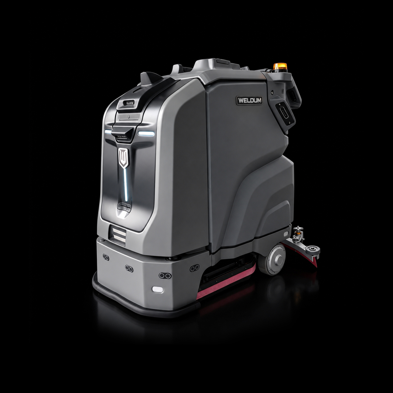 Alpha 70