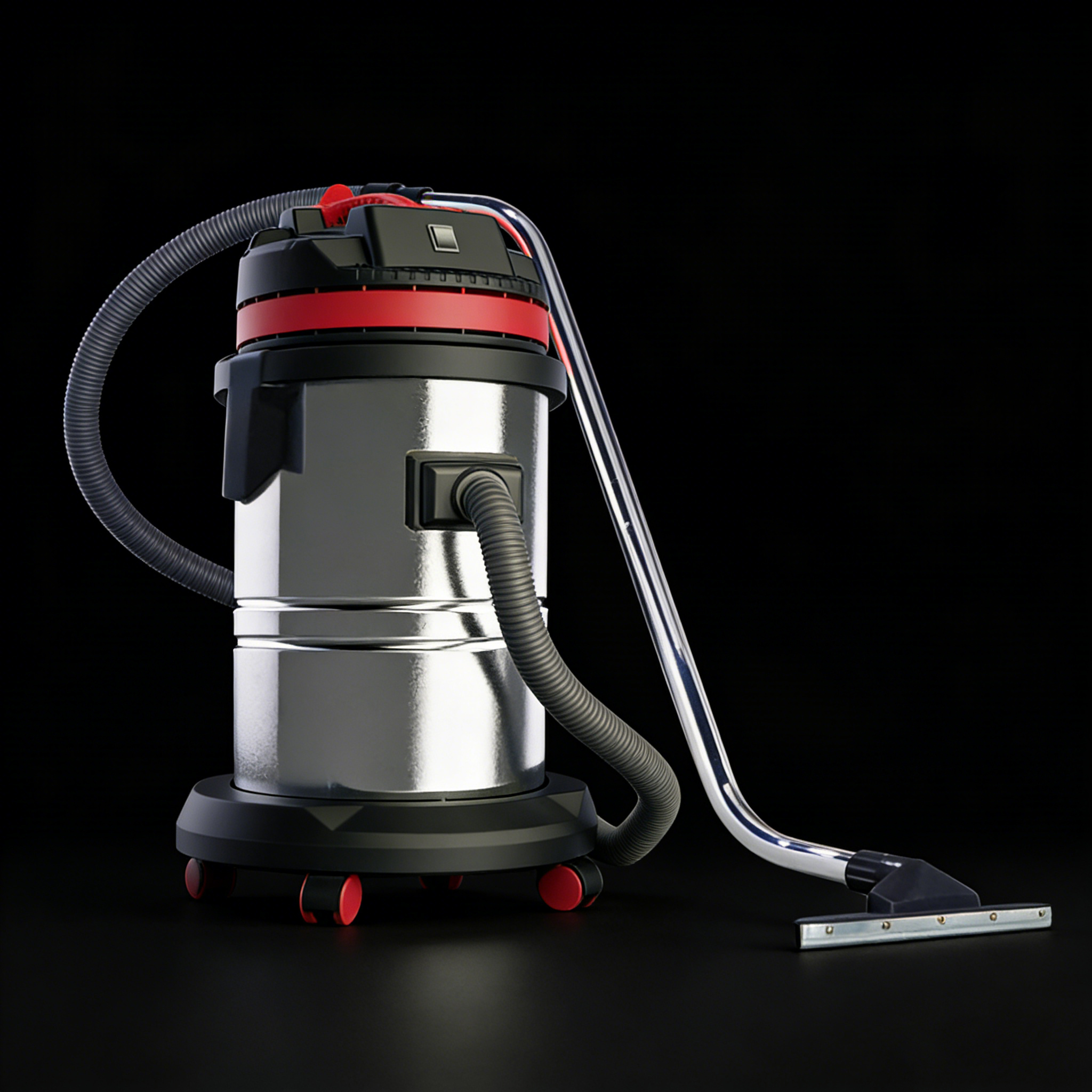 Orbit 30