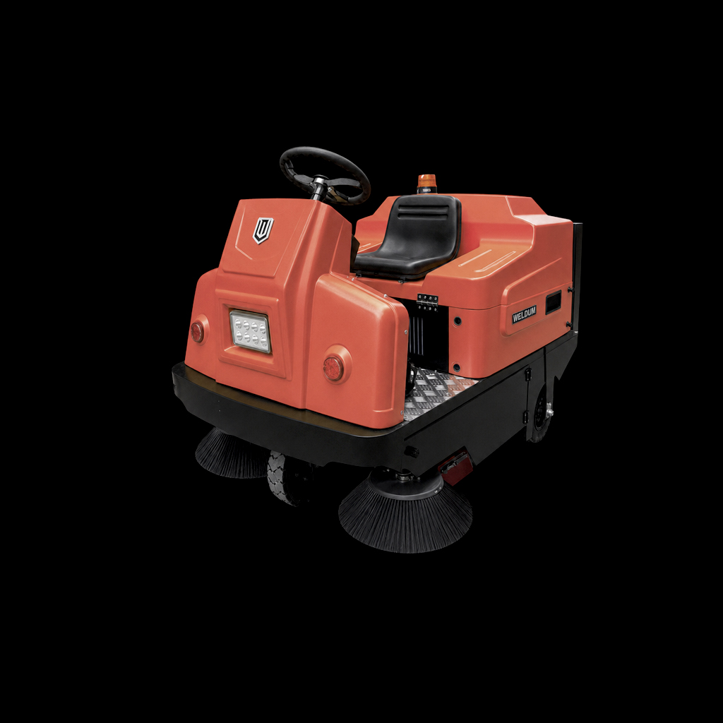 Vortex Pro 1350