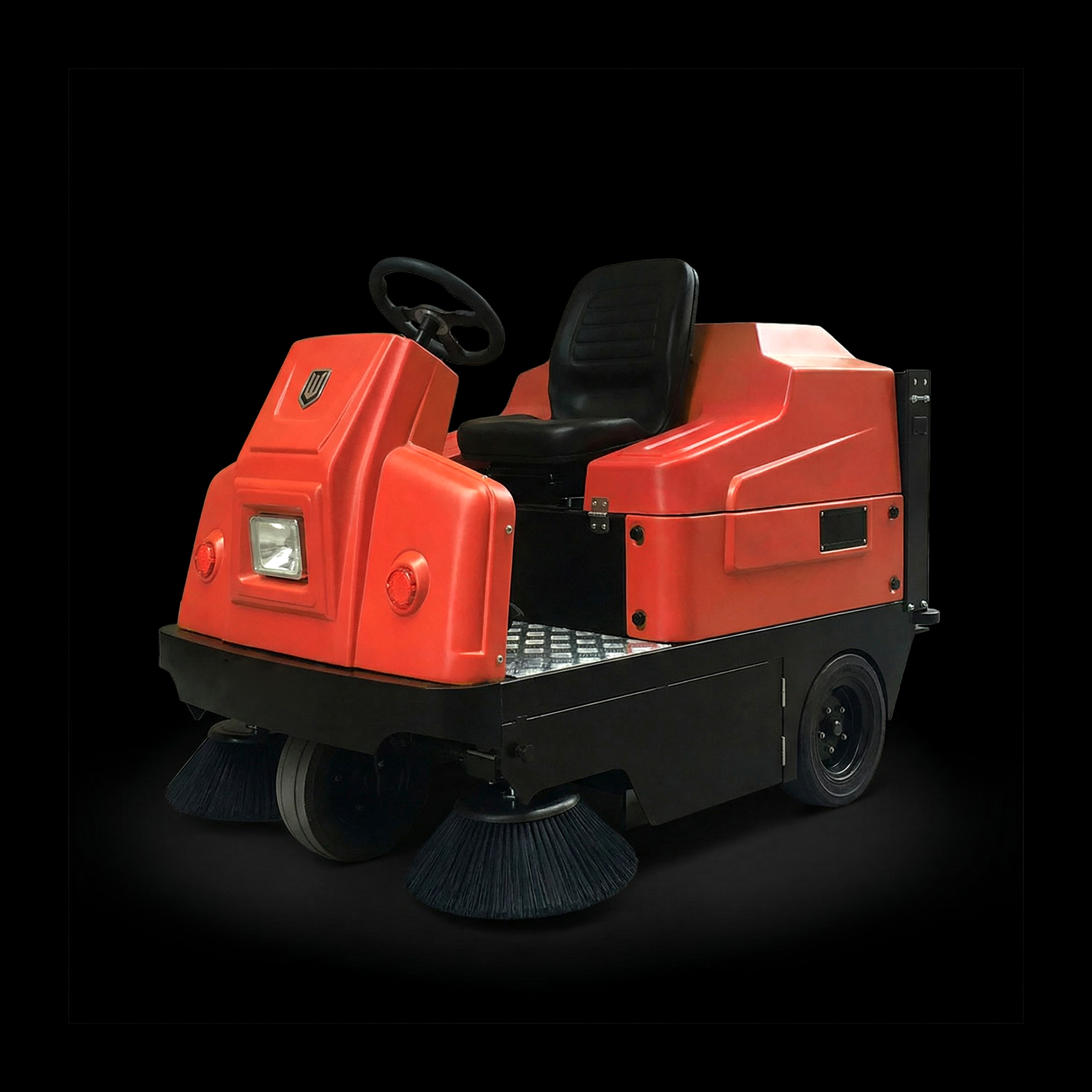 Vortex Pro 1450